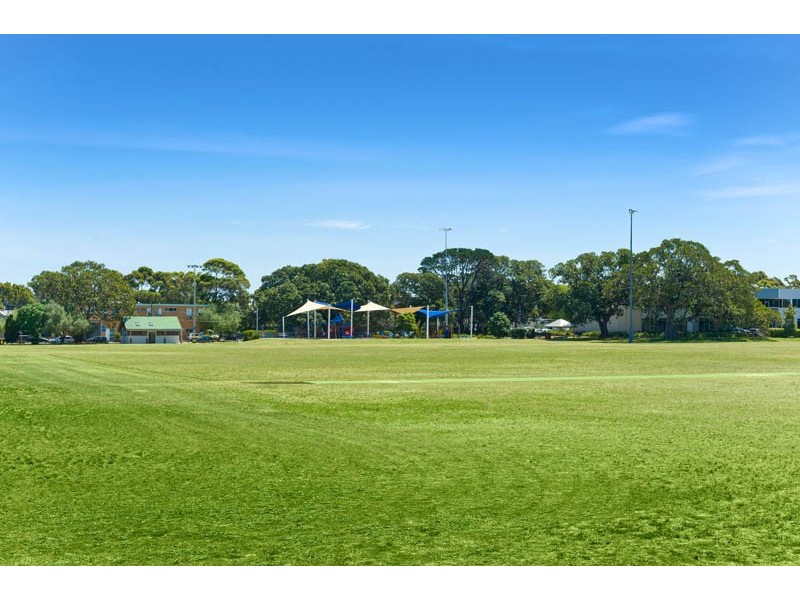 345/32 Jasmine Street, Botany NSW 2019