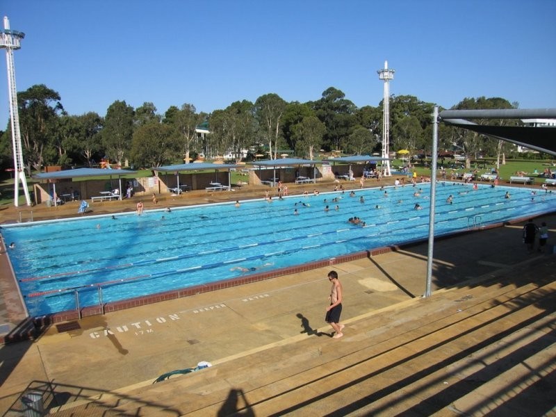 345/32 Jasmine Street, Botany NSW 2019