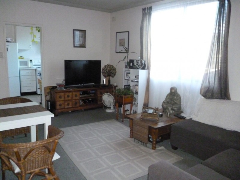 6/24 Burton Street, Randwick NSW 2031