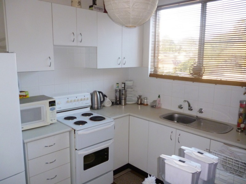 6/24 Burton Street, Randwick NSW 2031