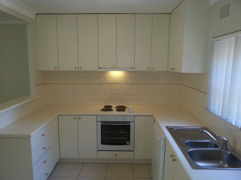 10/5 Stanley Street, Randwick NSW 2031