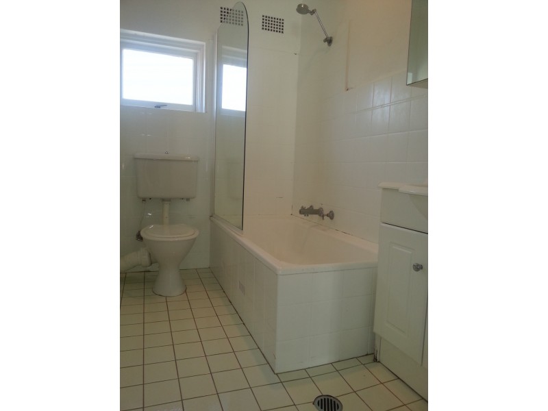 10/5 Stanley Street, Randwick NSW 2031