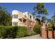 21/158 Alison Road, Randwick NSW 2031