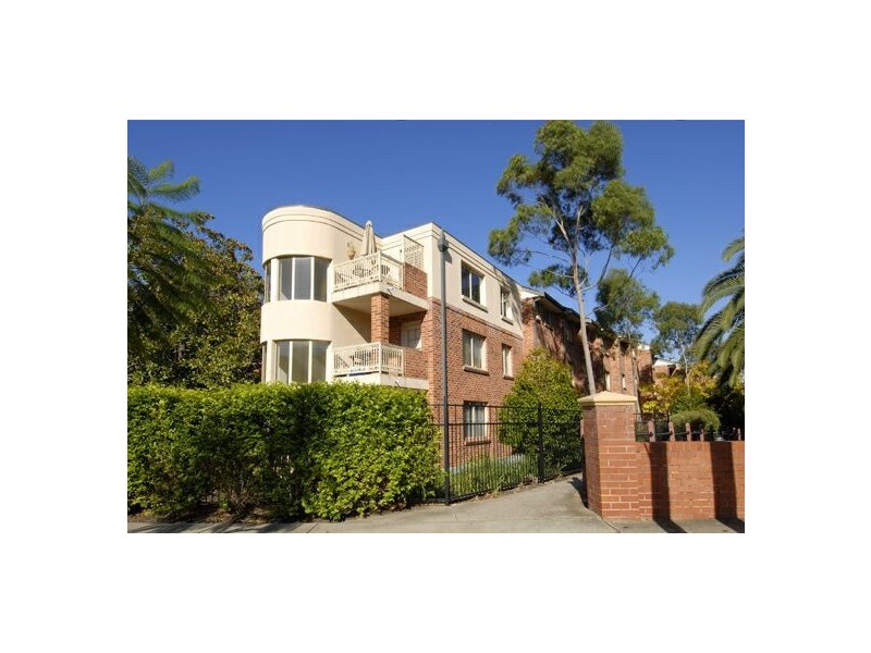 21/158 Alison Road, Randwick NSW 2031