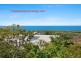 40 McPhail Ave, Kingscliff NSW 2487