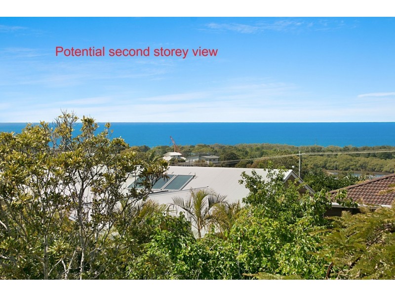 40 McPhail Ave, Kingscliff NSW 2487