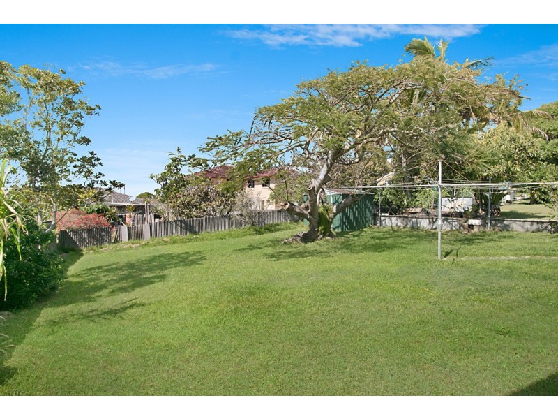 40 McPhail Ave, Kingscliff NSW 2487