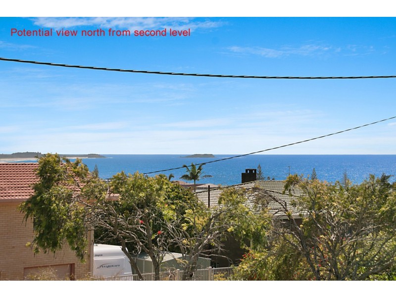 40 McPhail Ave, Kingscliff NSW 2487