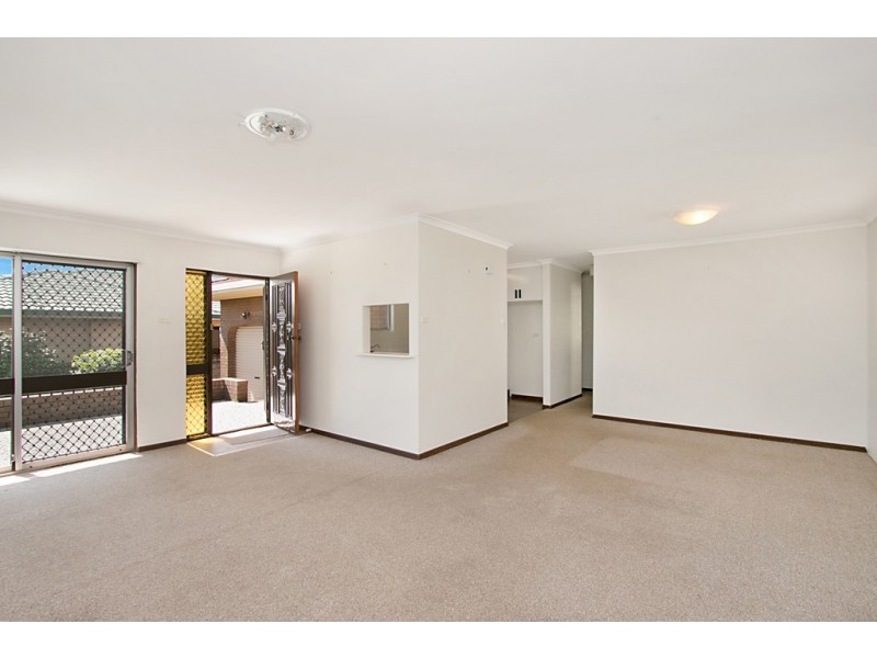 40 McPhail Ave, Kingscliff NSW 2487