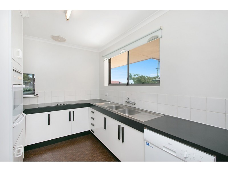 40 McPhail Ave, Kingscliff NSW 2487