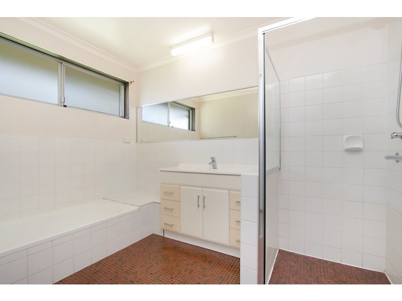 40 McPhail Ave, Kingscliff NSW 2487