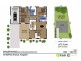 40 McPhail Ave, Kingscliff NSW 2487 Floorplan