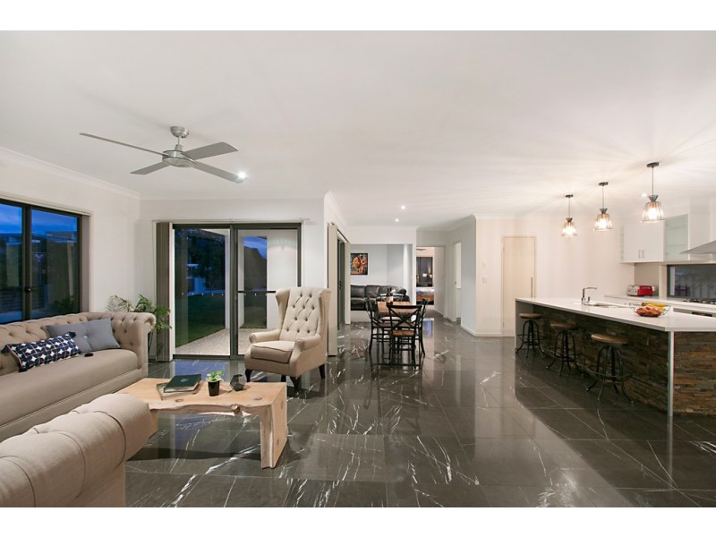 420 Casuarina Way, Casuarina NSW 2487