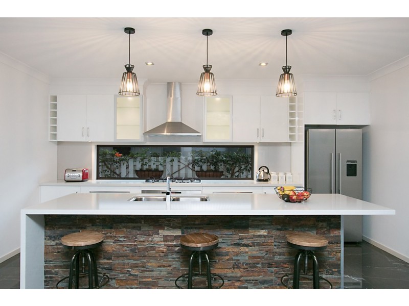 420 Casuarina Way, Casuarina NSW 2487