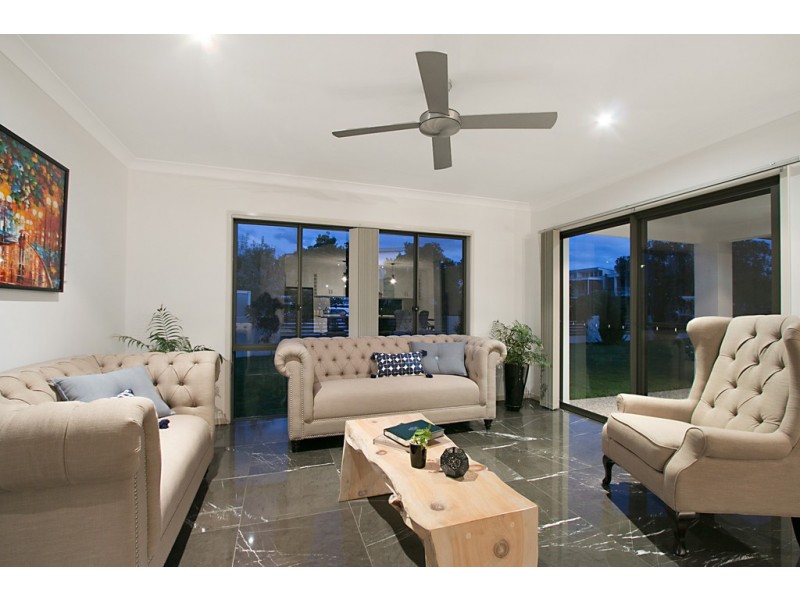 420 Casuarina Way, Casuarina NSW 2487