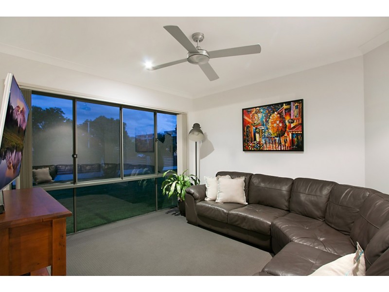 420 Casuarina Way, Casuarina NSW 2487