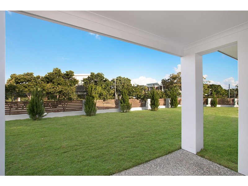 420 Casuarina Way, Casuarina NSW 2487