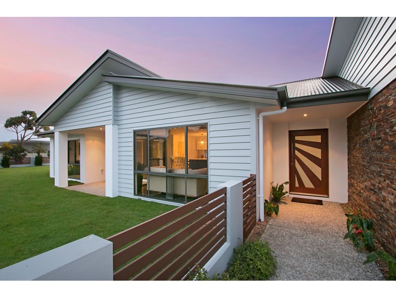 420 Casuarina Way, Casuarina NSW 2487