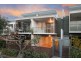 22/2-8 Canthium Way, Casuarina NSW 2487