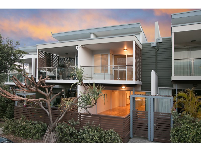 22/2-8 Canthium Way, Casuarina NSW 2487