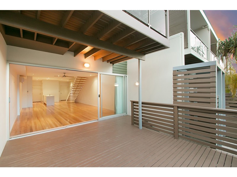 22/2-8 Canthium Way, Casuarina NSW 2487
