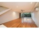 22/2-8 Canthium Way, Casuarina NSW 2487