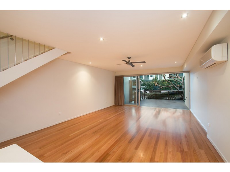 22/2-8 Canthium Way, Casuarina NSW 2487