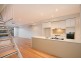 22/2-8 Canthium Way, Casuarina NSW 2487