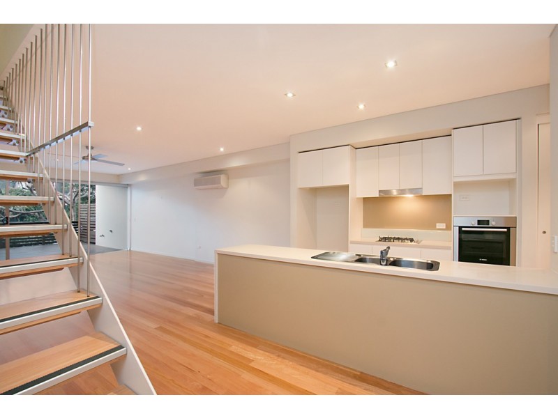 22/2-8 Canthium Way, Casuarina NSW 2487