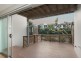 22/2-8 Canthium Way, Casuarina NSW 2487