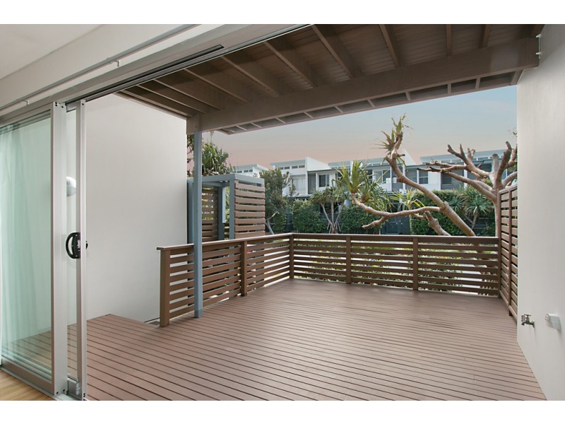 22/2-8 Canthium Way, Casuarina NSW 2487
