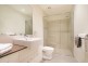22/2-8 Canthium Way, Casuarina NSW 2487