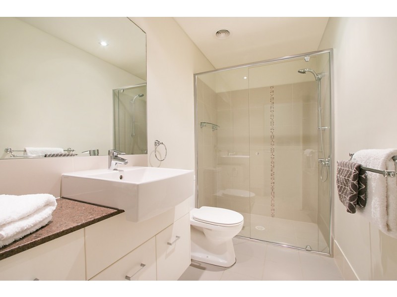 22/2-8 Canthium Way, Casuarina NSW 2487