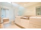 22/2-8 Canthium Way, Casuarina NSW 2487