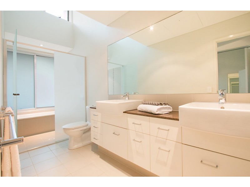 22/2-8 Canthium Way, Casuarina NSW 2487