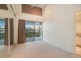 22/2-8 Canthium Way, Casuarina NSW 2487