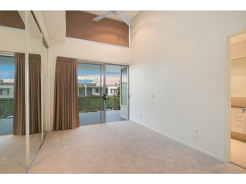 22/2-8 Canthium Way, Casuarina NSW 2487