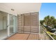 22/2-8 Canthium Way, Casuarina NSW 2487