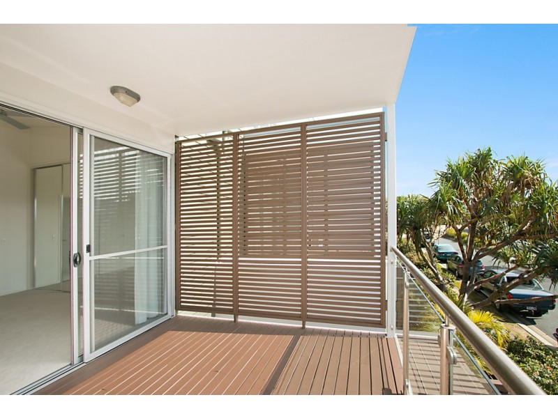 22/2-8 Canthium Way, Casuarina NSW 2487