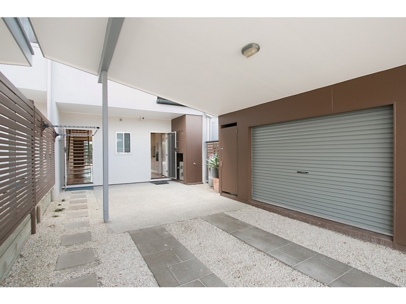 22/2-8 Canthium Way, Casuarina NSW 2487