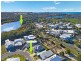 33 Bronte Place, Kingscliff NSW 2487