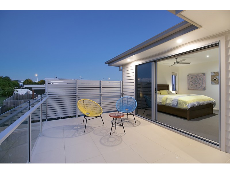 33 Bronte Place, Kingscliff NSW 2487