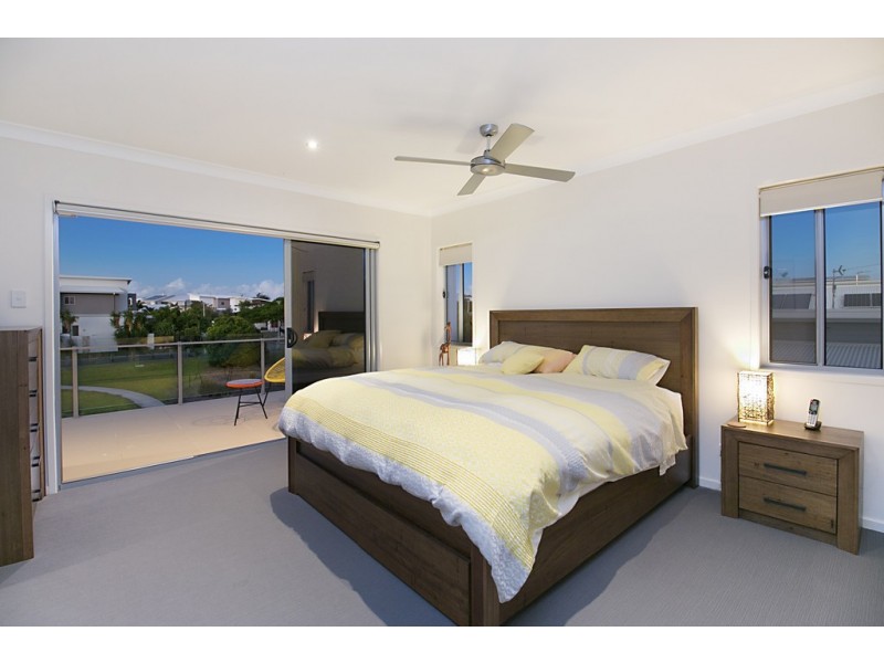 33 Bronte Place, Kingscliff NSW 2487