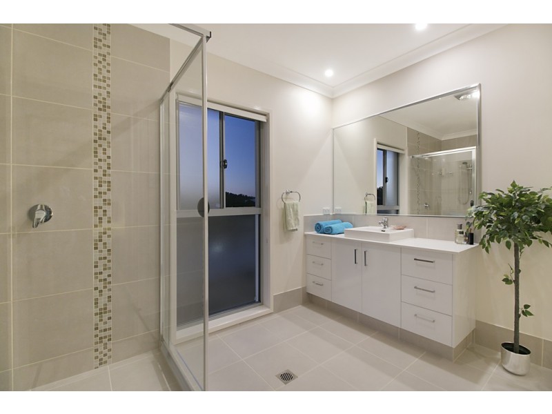 33 Bronte Place, Kingscliff NSW 2487