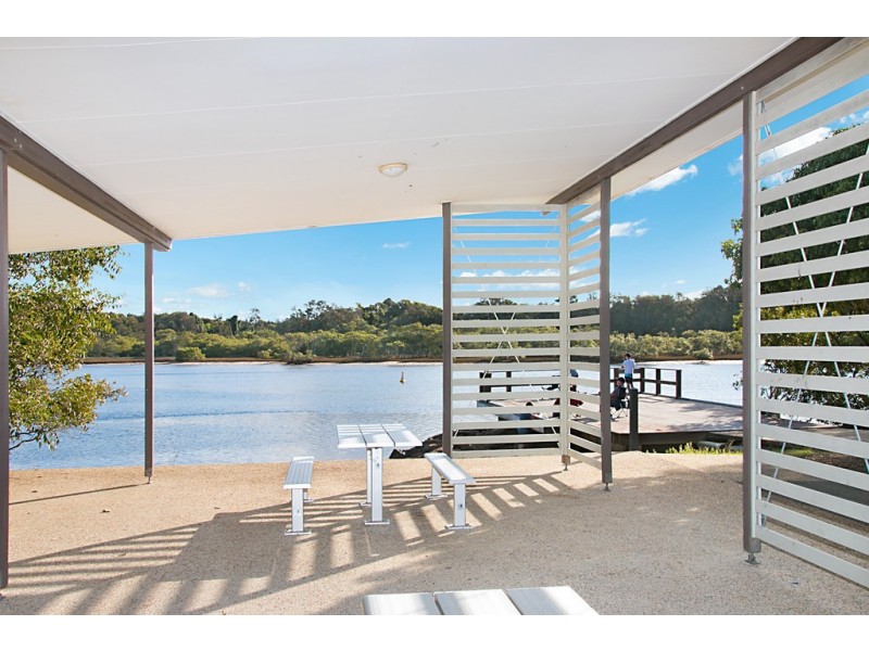 33 Bronte Place, Kingscliff NSW 2487