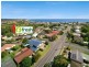 Lot 42, 18-20 Kingscliff Street, Kingscliff NSW 2487