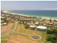 Lot 42, 18-20 Kingscliff Street, Kingscliff NSW 2487