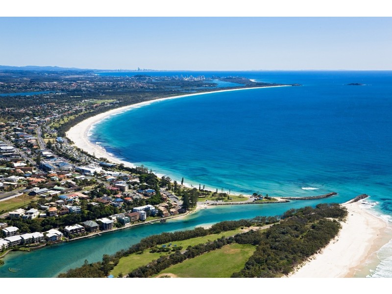 Lot 42, 18-20 Kingscliff Street, Kingscliff NSW 2487