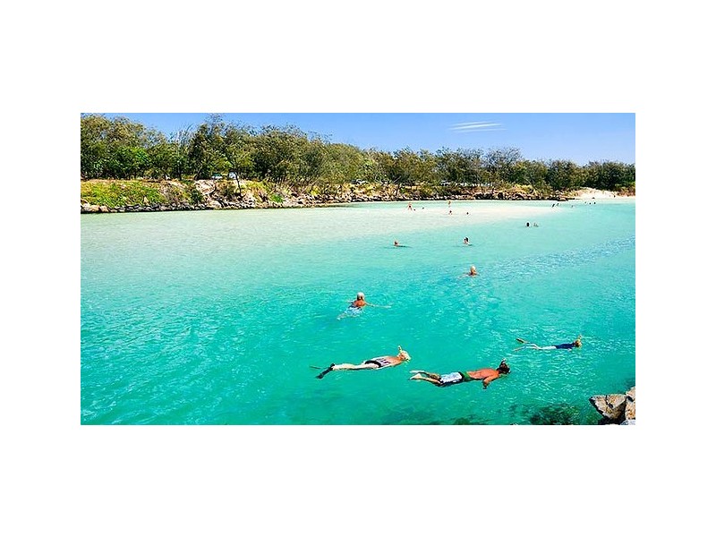 Lot 42, 18-20 Kingscliff Street, Kingscliff NSW 2487