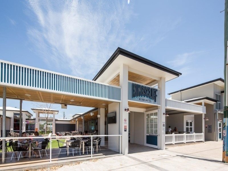 Lot 42, 18-20 Kingscliff Street, Kingscliff NSW 2487